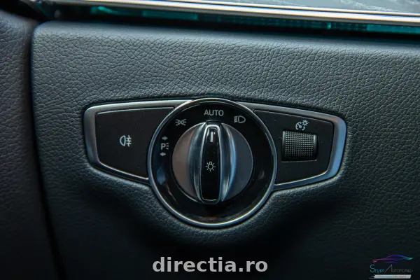 Poza anunț 35