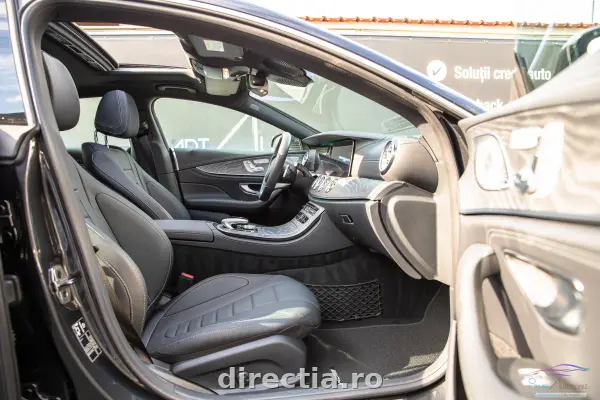 Poza anunț 22