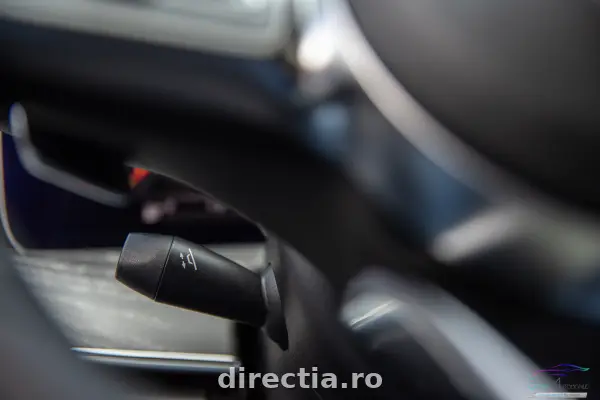 Poza anunț 34