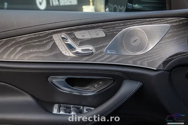 Poza anunț 18