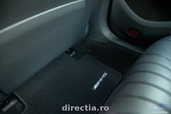 Poza anunț 24