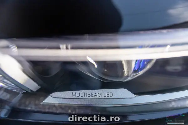 Poza anunț 13