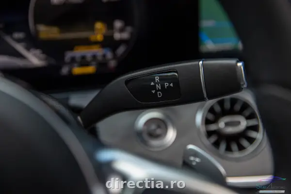 Poza anunț 31