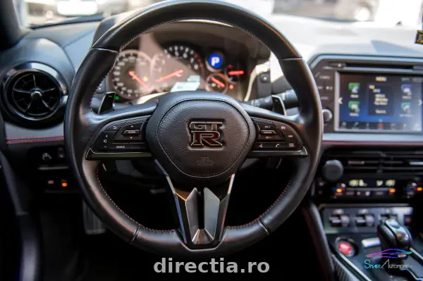 Poza anunț 27