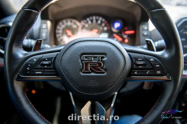 Poza anunț 28