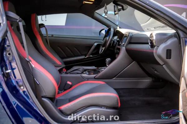 Poza anunț 29