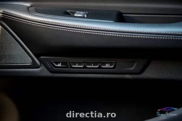 Poza anunț 36