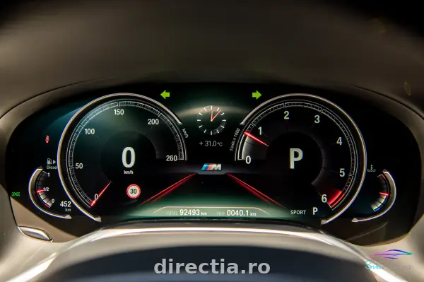 Poza anunț 40