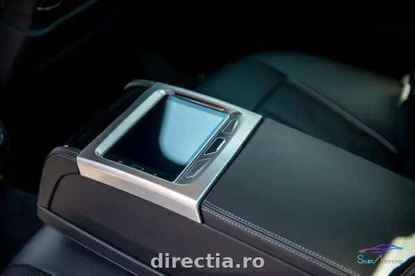 Poza anunț 38