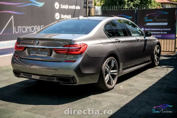 Poza anunț 9