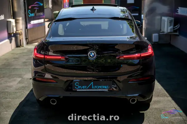 Poza anunț 5