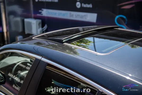 Poza anunț 8