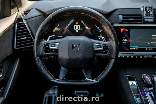 Poza anunț 15