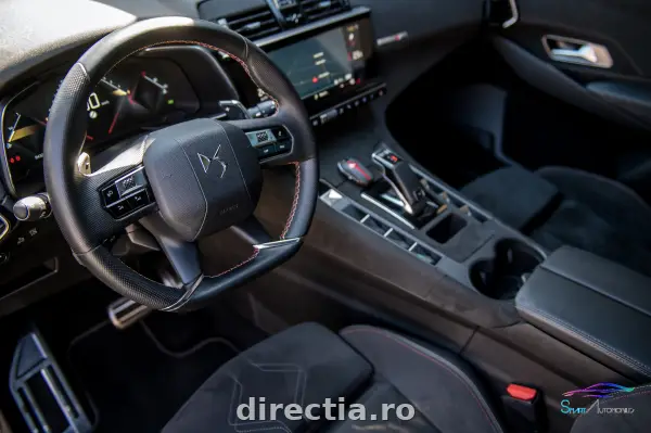 Poza anunț 17