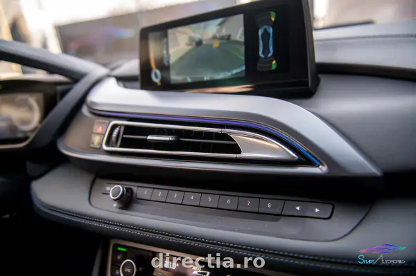 Poza anunț 38