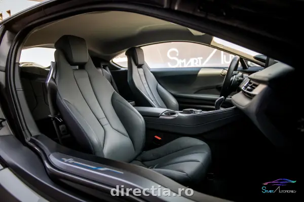 Poza anunț 24