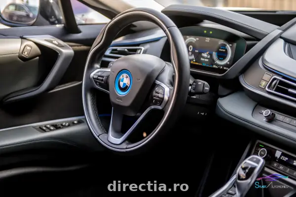 Poza anunț 30