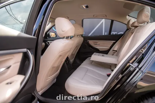 Poza anunț 20