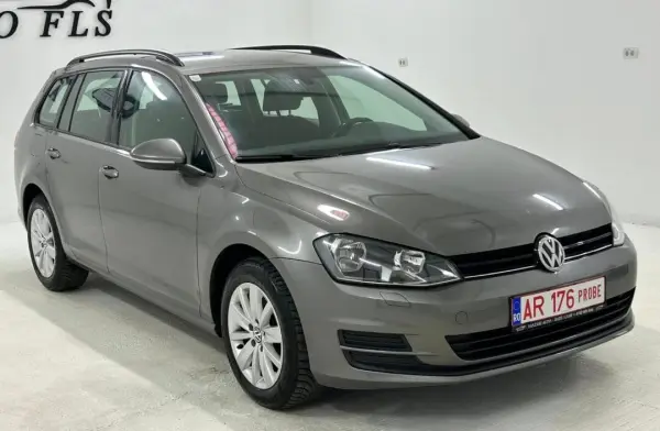 Poza anunț 7