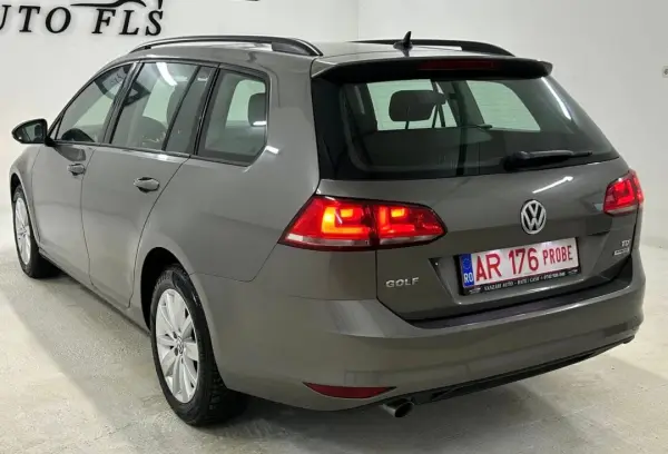 Poza anunț 5