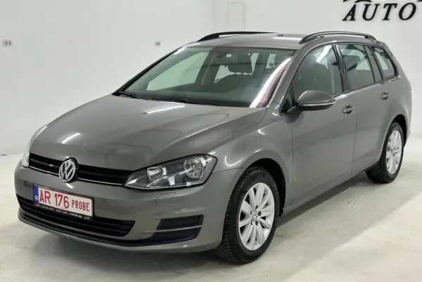 Poza anunț 6