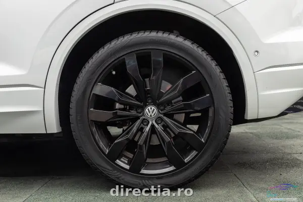 Poza anunț 11