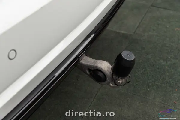 Poza anunț 12