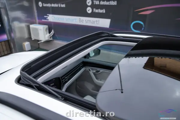 Poza anunț 7