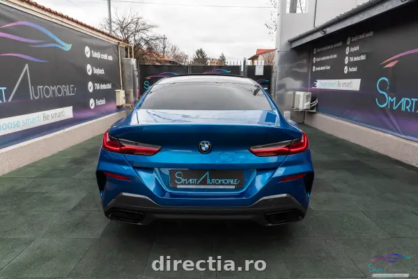 Poza anunț 5