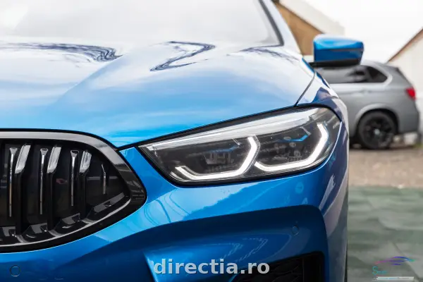 Poza anunț 8