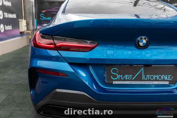 Poza anunț 9