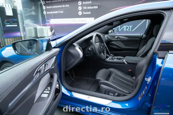 Poza anunț 12