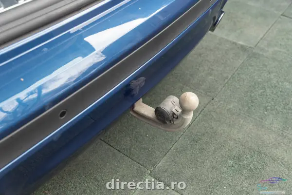 Poza anunț 11