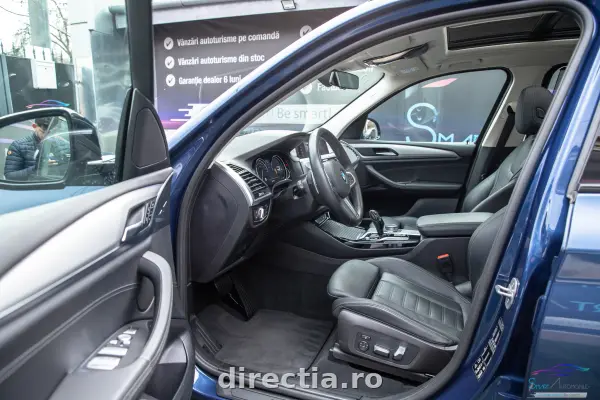 Poza anunț 14