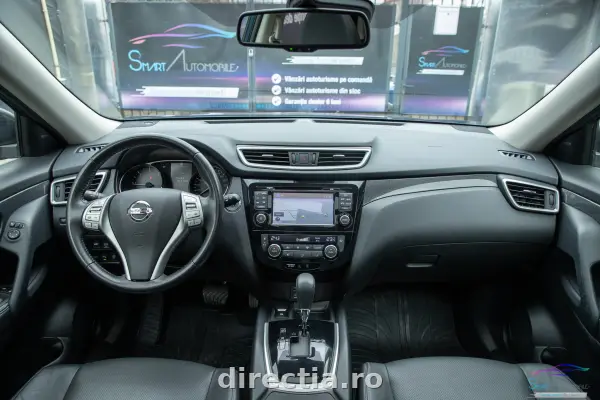 Poza anunț 11