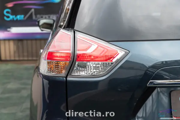 Poza anunț 9