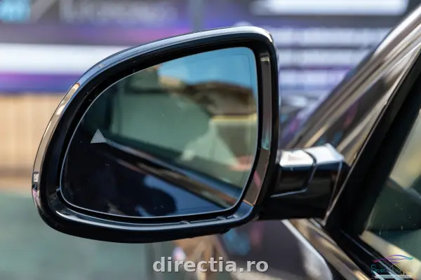 Poza anunț 13