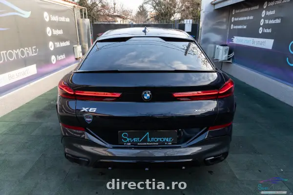 Poza anunț 5