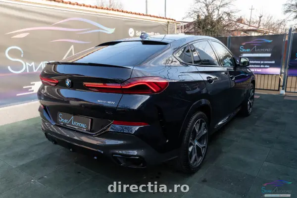 Poza anunț 6