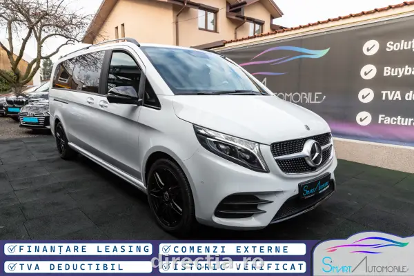 Poza anunț 1
