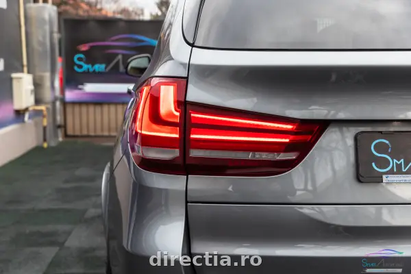 Poza anunț 9