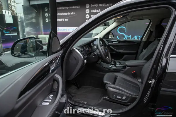 Poza anunț 12