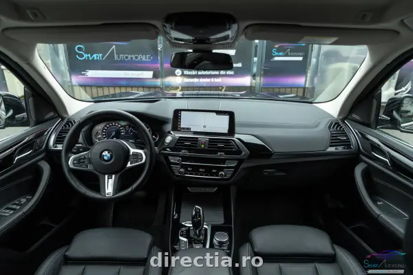 Poza anunț 10