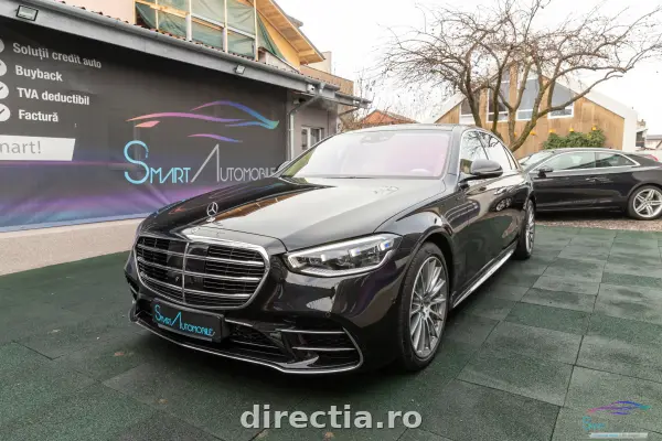 Poza anunț 3