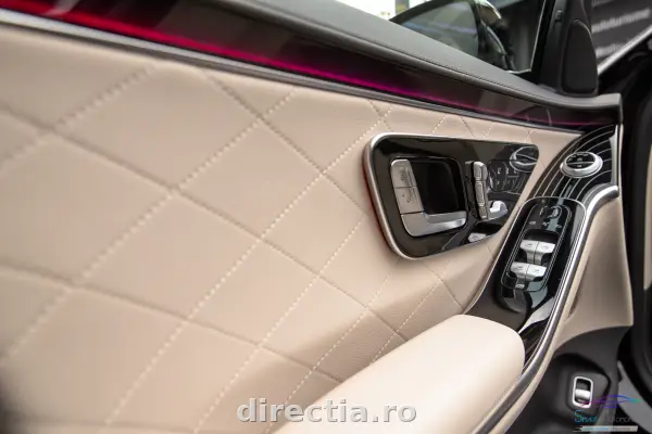 Poza anunț 39