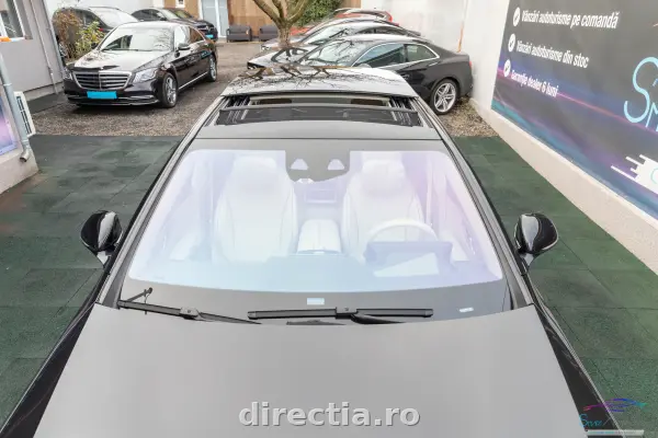 Poza anunț 8