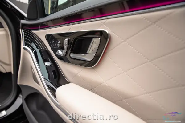 Poza anunț 40