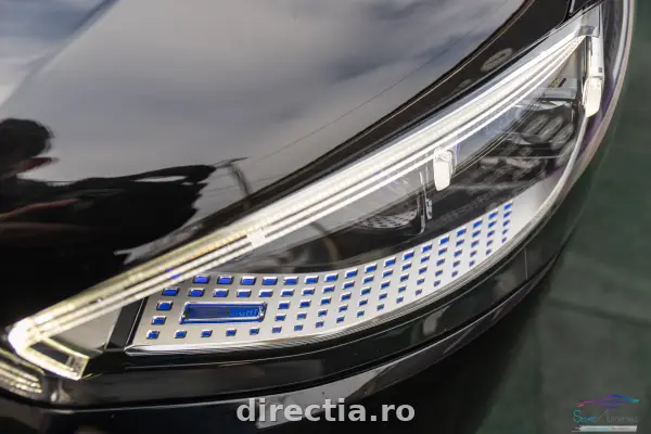 Poza anunț 11