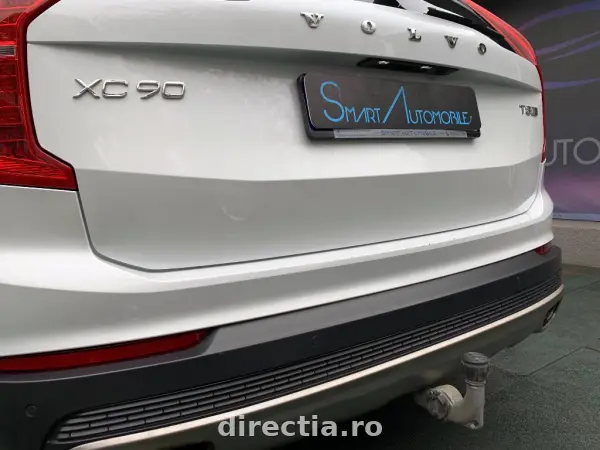 Poza anunț 7