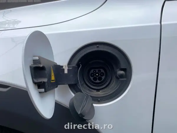 Poza anunț 16